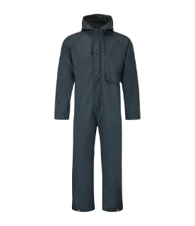 Picture of FLEX COVERALL