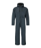 Picture of FLEX COVERALL