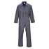 Picture of PORTWEST ZIP BOILERSUIT