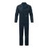 Picture of ZIP FRONT BOILERSUIT