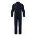 Picture of ZIP FRONT BOILERSUIT