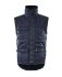 Picture of MASCOT SOLDEN WINTER GILET