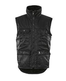 Picture of MASCOT SOLDEN WINTER GILET