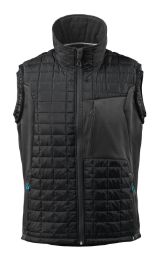 Show details for MASCOT ADVANCED WINTER GILET Picture of MASCOT ADVANCED WINTER GILET