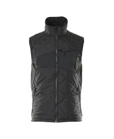 Show details for MASCOT ACCELERATE WINTER GILET Picture of MASCOT ACCELERATE WINTER GILET