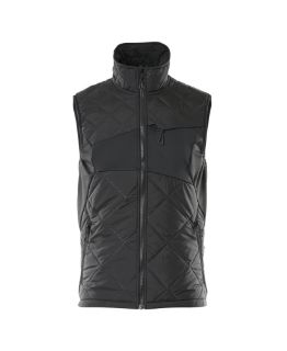 Picture of MASCOT ACCELERATE WINTER GILET