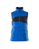 Picture of MASCOT WOMENS WINTER GILET CLIMASCOT 