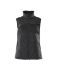 Picture of MASCOT WOMENS WINTER GILET CLIMASCOT 