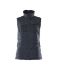 Picture of MASCOT WOMENS WINTER GILET CLIMASCOT 