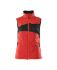 Picture of MASCOT WOMENS WINTER GILET CLIMASCOT 