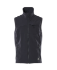 Picture of MASCOT ACCELERATE FOUR WAY STRETCH LIGHTWEIGHT GILET