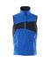 Picture of MASCOT ACCELERATE FOUR WAY STRETCH LIGHTWEIGHT GILET