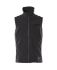 Picture of MASCOT ACCELERATE FOUR WAY STRETCH LIGHTWEIGHT GILET