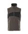 Picture of MASCOT ACCELERATE FOUR WAY STRETCH LIGHTWEIGHT GILET