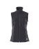 Picture of MASCOT ACCELERATE LADIES GILET 