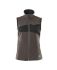 Picture of MASCOT ACCELERATE LADIES GILET 