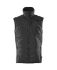 Picture of MASCOT UNIQUE THERMAL GILET 