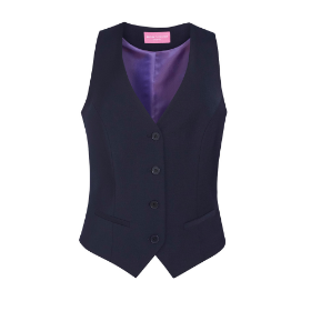 Show details for BROOK TAVERNER SCAPOLI WAISTCOAT Picture of BROOK TAVERNER SCAPOLI WAISTCOAT
