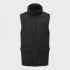 Picture of WROXHAM BODYWARMER