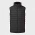 Picture of TUFFSTUFF ELITE RIBBED BODYWARMER