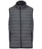 Picture of KARIBAN LIGHTWEIGHT DOWN BODYWARMER