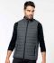 Picture of KARIBAN LIGHTWEIGHT DOWN BODYWARMER