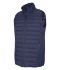 Picture of KARIBAN LIGHTWEIGHT DOWN BODYWARMER