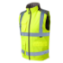 Picture of TORRINGTON ISO 20471 CL 2 BODYWARMER