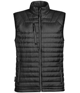 Picture of STORMTECH GRAVITY THERMAL VEST