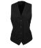 Picture of Premier Ladies Lined Waistcoat