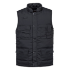 Picture of PORTWEST SHETLAND BODYWARMER