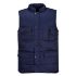 Picture of PORTWEST SHETLAND BODYWARMER