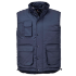 Picture of PORTWEST CLASSIC BODYWARMER