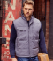 Picture of Russell Heavy Duty Gilet