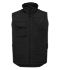 Picture of Russell Heavy Duty Gilet