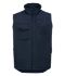 Picture of Russell Heavy Duty Gilet