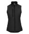 Picture of Russell Ladies Soft Shell Gilet