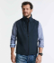 Picture of Russell Soft Shell Gilet