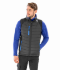 Picture of RESULT COMPASS PADDED GILET