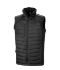 Picture of RESULT COMPASS PADDED GILET