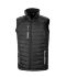 Picture of RESULT COMPASS PADDED GILET