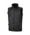 Picture of RESULT COMPASS PADDED GILET