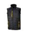 Picture of RESULT COMPASS PADDED GILET