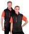 Picture of RESULT COMPASS PADDED GILET