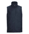 Picture of Russell Men's Outdoor Fleece Gilet