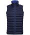 Picture of SOL'S WAVE BODYWARMER