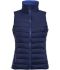 Picture of SOL'S LADIES WAVE BODYWARMER