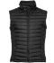 Picture of TEE JAYS ZEPELIN PADDED BODYWARMER