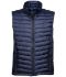 Picture of TEE JAYS ZEPELIN PADDED BODYWARMER