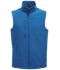 Picture of Regatta Flux Soft Shell Bodywarmer